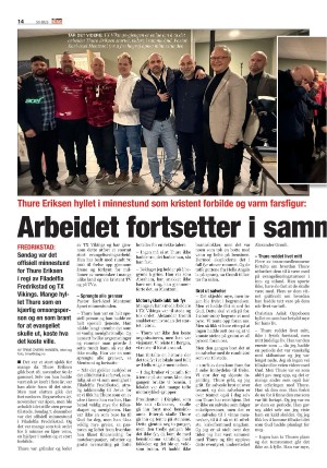 norgeidag-20251212_000_00_00_014.pdf