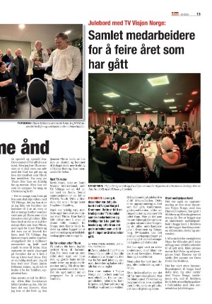 norgeidag-20251212_000_00_00_015.pdf