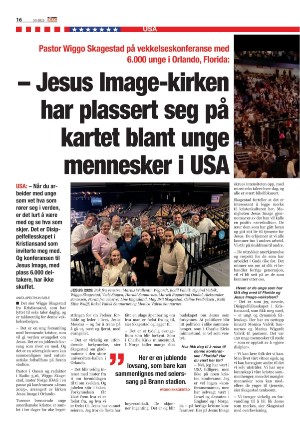 norgeidag-20251212_000_00_00_016.pdf