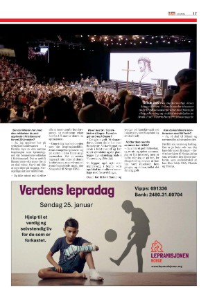 norgeidag-20251212_000_00_00_017.pdf