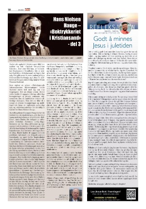 norgeidag-20251212_000_00_00_018.pdf