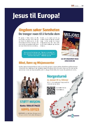 norgeidag-20251212_000_00_00_019.pdf