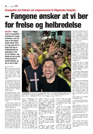 norgeidag-20251212_000_00_00_020.pdf