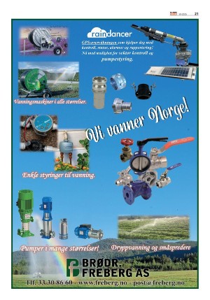 norgeidag-20251212_000_00_00_021.pdf