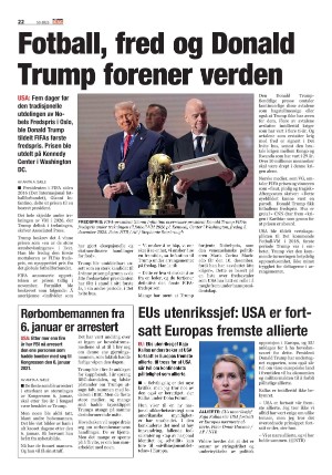 norgeidag-20251212_000_00_00_022.pdf