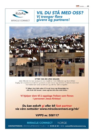 norgeidag-20251212_000_00_00_023.pdf