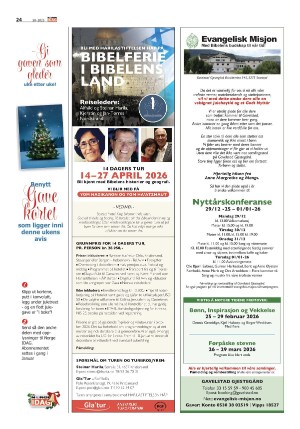 norgeidag-20251212_000_00_00_024.pdf