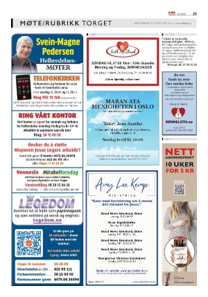 norgeidag-20251212_000_00_00_025.pdf