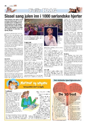 norgeidag-20251212_000_00_00_026.pdf