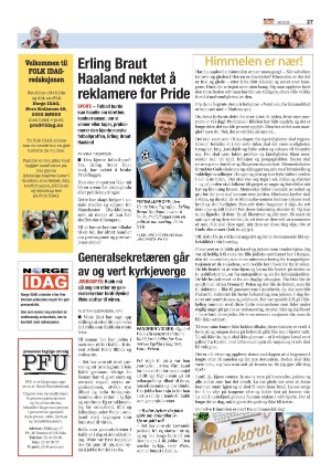 norgeidag-20251212_000_00_00_027.pdf