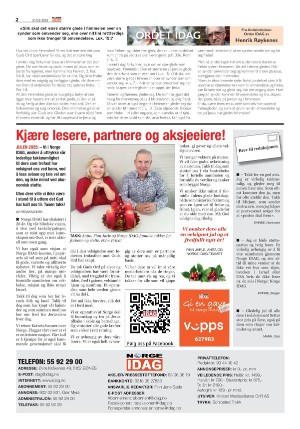 norgeidag-20251219_000_00_00_002.pdf