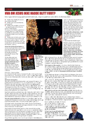 norgeidag-20251219_000_00_00_003.pdf