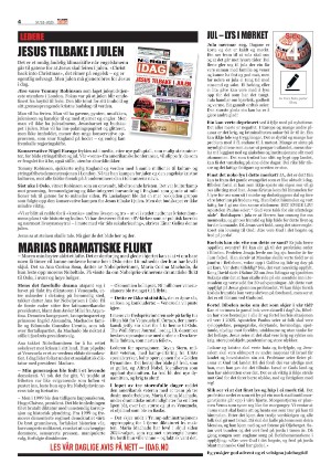 norgeidag-20251219_000_00_00_004.pdf