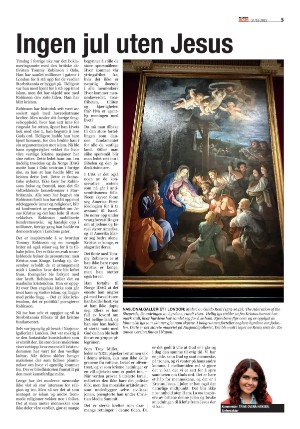 norgeidag-20251219_000_00_00_005.pdf