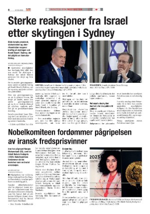 norgeidag-20251219_000_00_00_008.pdf