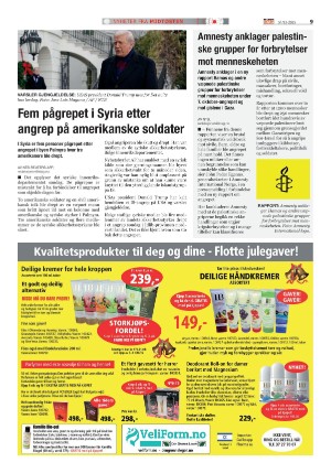 norgeidag-20251219_000_00_00_009.pdf