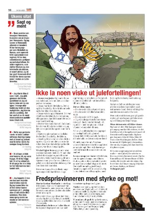 norgeidag-20251219_000_00_00_010.pdf