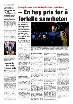 norgeidag-20251219_000_00_00_012.pdf