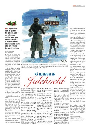 norgeidag-20251219_000_00_00_013.pdf