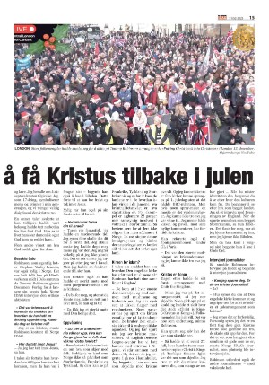 norgeidag-20251219_000_00_00_015.pdf