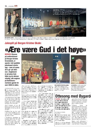 norgeidag-20251219_000_00_00_016.pdf