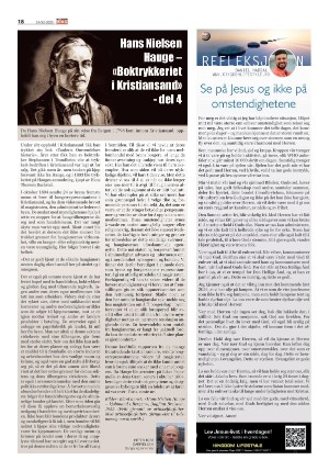 norgeidag-20251219_000_00_00_018.pdf