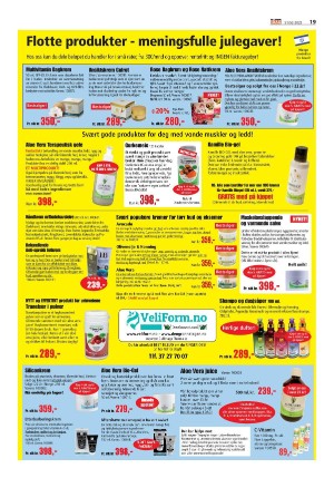 norgeidag-20251219_000_00_00_019.pdf