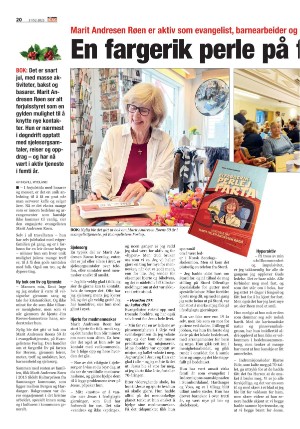 norgeidag-20251219_000_00_00_020.pdf