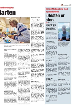 norgeidag-20251219_000_00_00_021.pdf