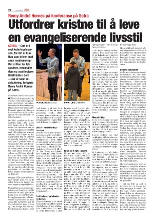 norgeidag-20251219_000_00_00_022.pdf