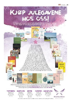 norgeidag-20251219_000_00_00_023.pdf