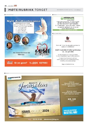 norgeidag-20251219_000_00_00_024.pdf