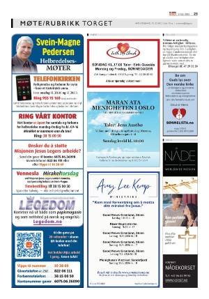 norgeidag-20251219_000_00_00_025.pdf