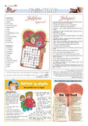 norgeidag-20251219_000_00_00_026.pdf