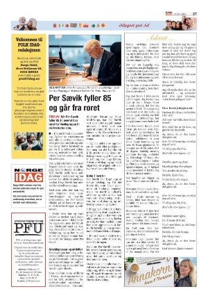 norgeidag-20251219_000_00_00_027.pdf