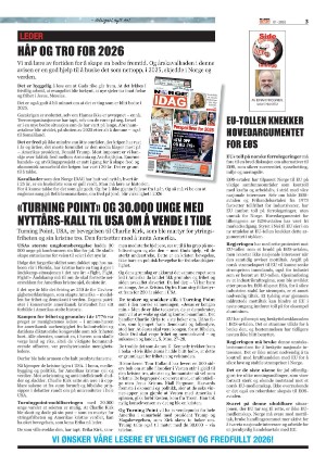 norgeidag-20260102_000_00_00_003.pdf