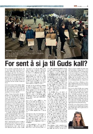 norgeidag-20260102_000_00_00_005.pdf