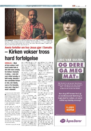 norgeidag-20260102_000_00_00_007.pdf