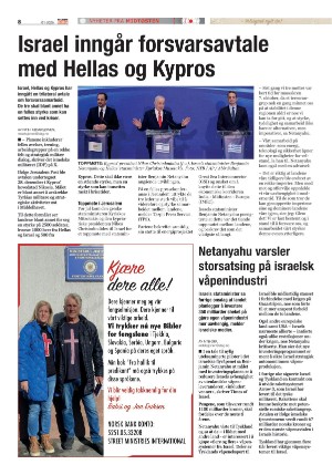 norgeidag-20260102_000_00_00_008.pdf