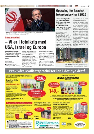 norgeidag-20260102_000_00_00_009.pdf