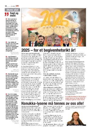 norgeidag-20260102_000_00_00_010.pdf