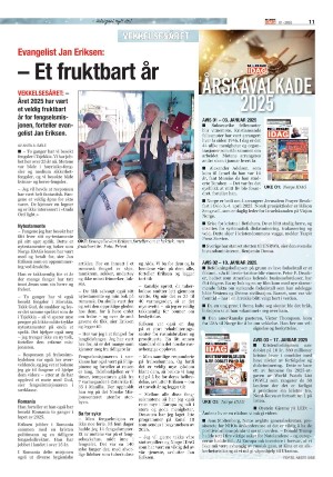 norgeidag-20260102_000_00_00_011.pdf