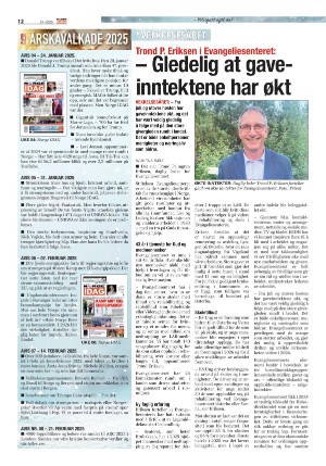 norgeidag-20260102_000_00_00_012.pdf