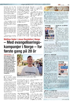 norgeidag-20260102_000_00_00_013.pdf