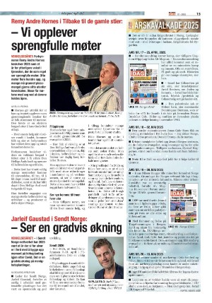 norgeidag-20260102_000_00_00_015.pdf