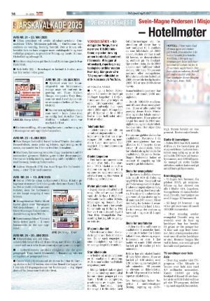 norgeidag-20260102_000_00_00_016.pdf