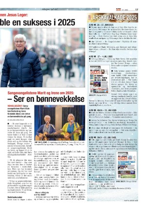 norgeidag-20260102_000_00_00_017.pdf