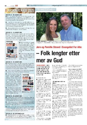 norgeidag-20260102_000_00_00_018.pdf