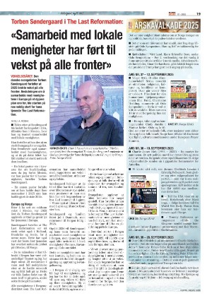 norgeidag-20260102_000_00_00_019.pdf