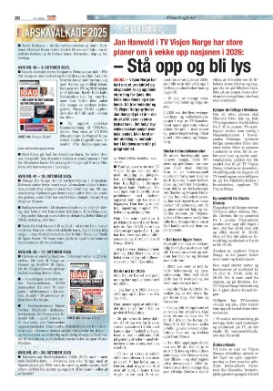 norgeidag-20260102_000_00_00_020.pdf